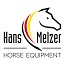 Hans Melzer Horse Equipment 